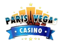 paris-vegas