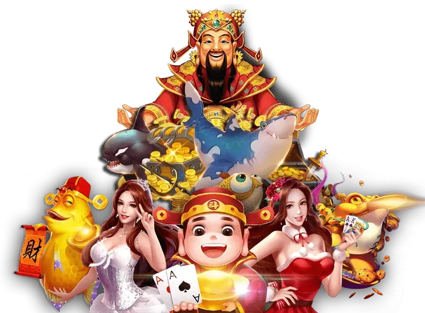 mungkorn88